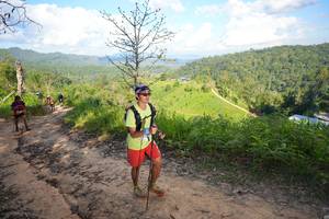 BIB: 
                            <button type="button" onclick="openModal(19332826)" class="btn btn-primary btn-sm float-right btn-popup" data-toggle="modal" data-target=".modal-high-quality">
                        <i class="fas fa-shopping-cart"></i> Add to Cart
                    </button>
                                            <button type="button" onclick="isThisMe(19332826, true)" class="btn btn-success btn-sm float-right btn-popup btn-isme hidden" data-toggle="tooltip" data-placement="bottom" title="นี่คือรูปของคุณใช่ไหม คลิกที่นี่เพื่อเอาเข้าอัลบั้ม">
                        <i class="fas fa-plus"></i> Add to album
                    </button>
                    <button type="button" onclick="isThisMe(19332826, false)" class="btn btn-warning btn-sm float-right btn-popup btn-isnotme hidden">
                        <i class="fas fa-ban"></i> Remove from album
                    </button>